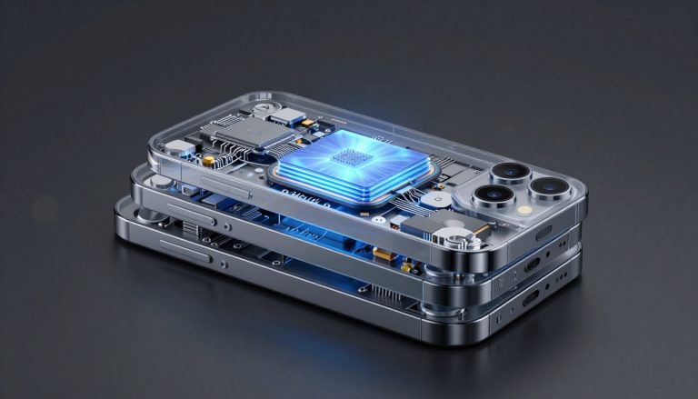 Best Smartphone Specs You Should Prioritize in 2026