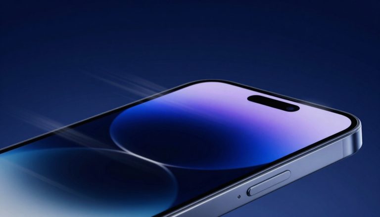 Is the 120Hz Smartphone Display Truly Worth the Hype? A Deep Dive into Refresh Rates