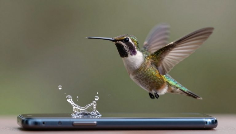 Why Camera Stabilization in Phones is Non-Negotiable for Modern Mobile Photography