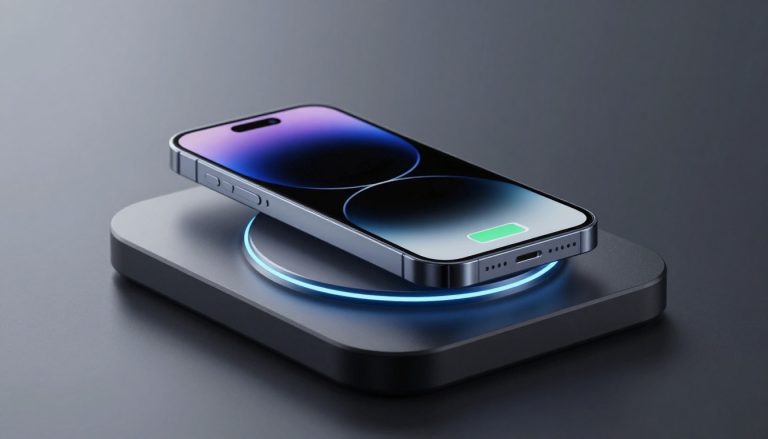 Is Wireless Charging Really Useful? Analyzing the Practicality, Speed, and Future of Contactless Power
