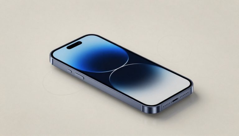 When to Upgrade Your Smartphone: The Definitive Guide to Optimal Timing