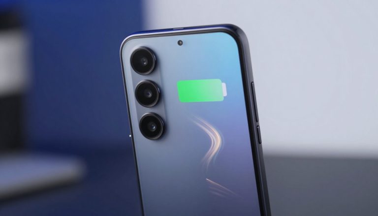 Samsung Galaxy A25 Review: Everyday Performance and Battery Test