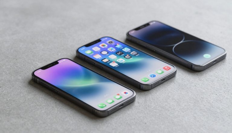 The Best Phones Under $180: Essential Performance Without Overspending