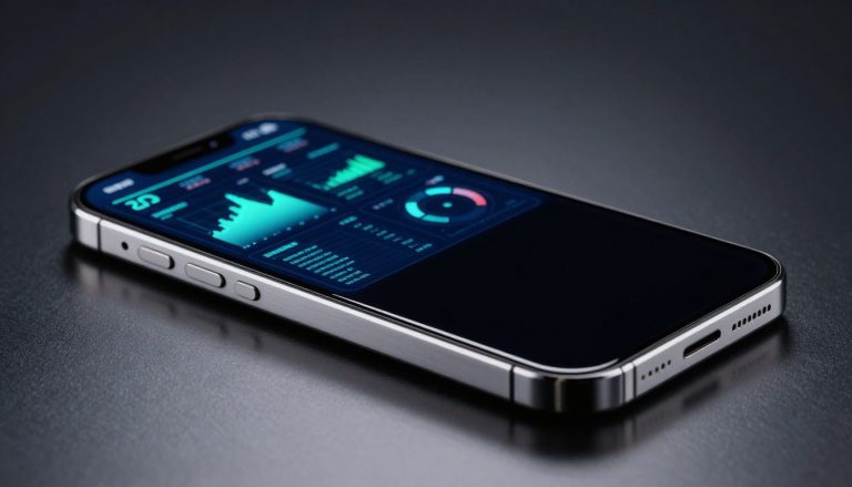 How to Compare Smartphones Like a Pro: The Definitive Buyer’s Guide