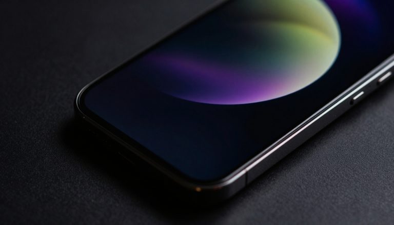 The Best Phones with AMOLED Display Under $300: Vibrant Screens Without Breaking the Bank