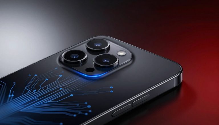 Realme GT Neo 6 Review: Flagship Power Without the Flagship Price Tag