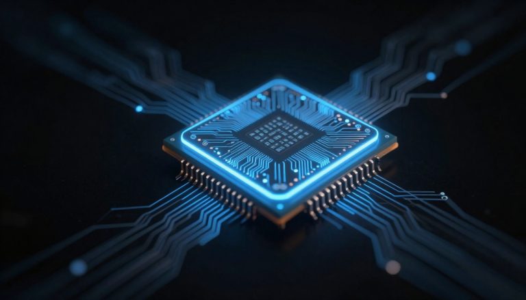 Is More RAM Always Better on Android Phones?