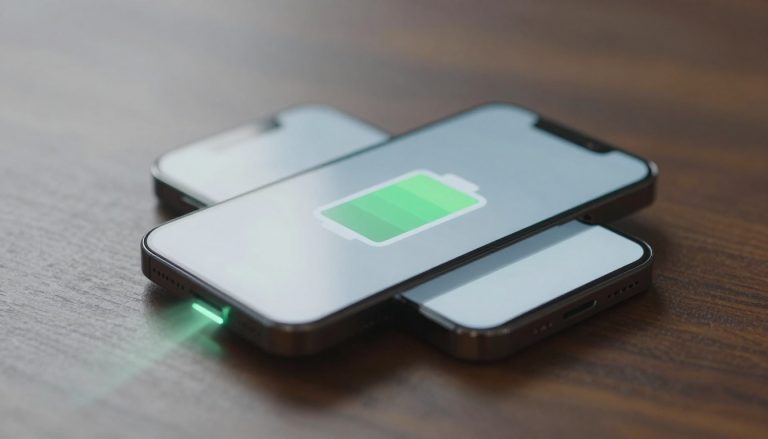 Maximize Your Phone’s Life: How to Extend Smartphone Battery Lifespan for Years