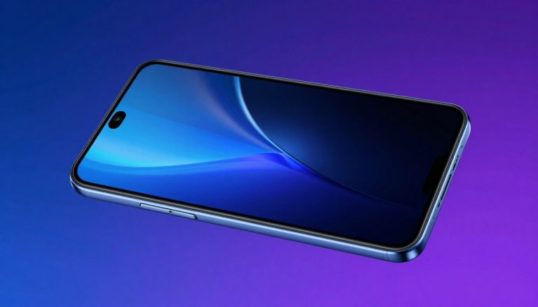 Vivo Y100 Review: Is This Budget AMOLED Display the Mid-Range Game Changer?