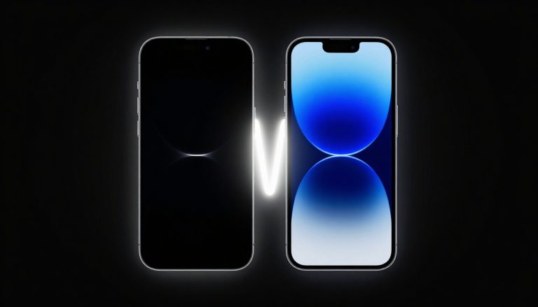 Oppo A98 vs Vivo Y100: AMOLED vs LCD Comparison