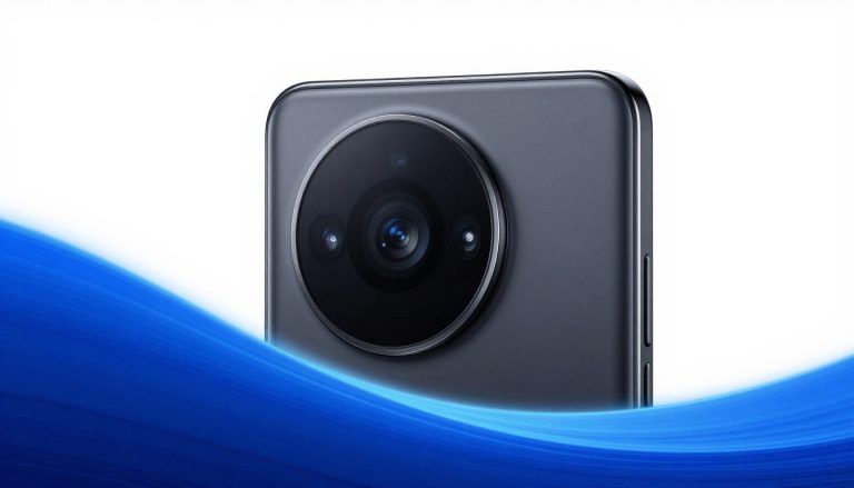 Infinix Zero 40 Review: Design and Camera Analysis