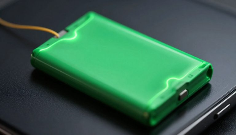 The Unplugged Life: Best Phones for Long Battery Health and Longevity