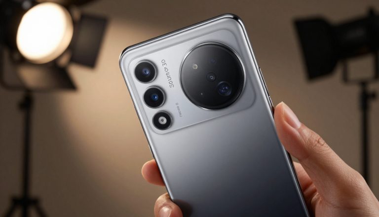 Tecno Camon 30 Review: Unpacking the Camera-Centric Smartphone Experience