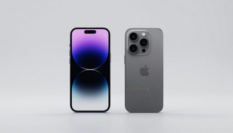 Poco X6 vs Redmi Note 13 Pro: The Ultimate Value for Money Showdown