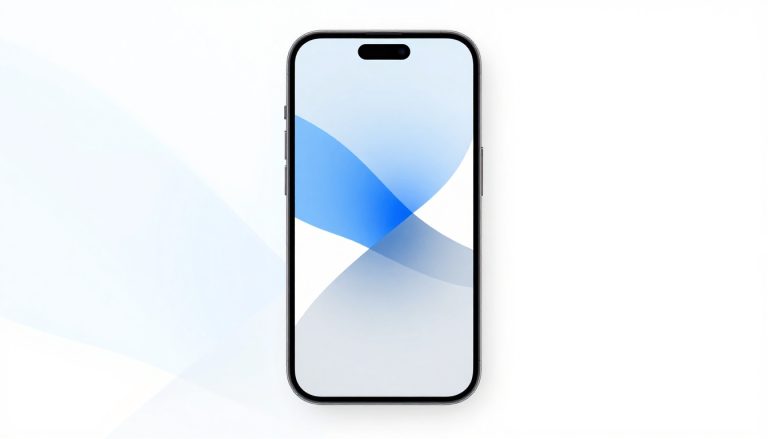 Best Phones with Clean and Fast UI in 2026