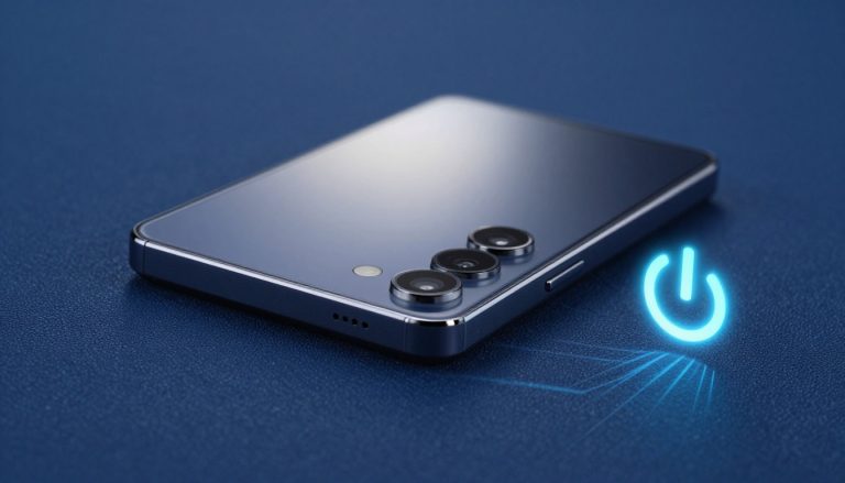 Samsung Galaxy F54 Review: Camera and Battery Focus