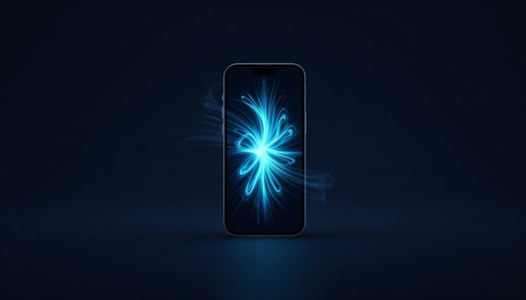 Best Phones for Battery Life in 2026: Top Picks for Heavy Users