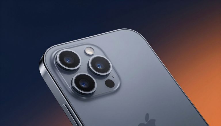 The Best Phones for Everyday Use in 2026: Balancing Power, Photography, and Endurance
