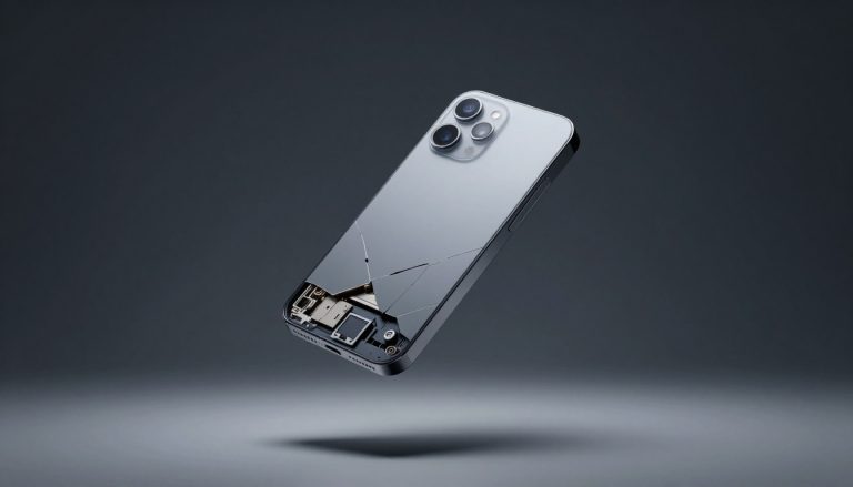 Smartphone Buying Mistakes to Avoid in 2026: How to Choose the Right Phone