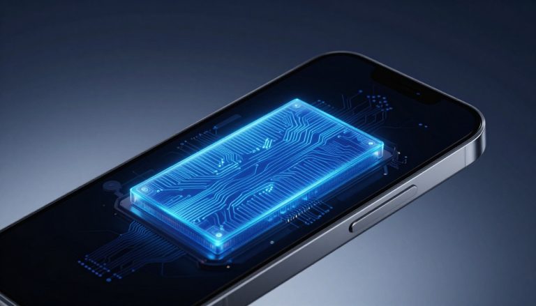 Smartphone Battery Health Guide 2026: How to Extend Battery Life and Charging Cycles
