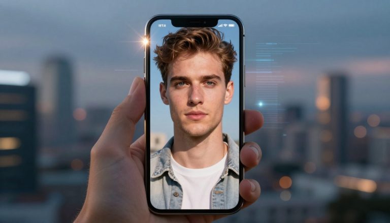 The Ultimate Guide to the Best Phones for Social Media in 2026: Camera Dominance, Seamless Editing, and Instant Sharing