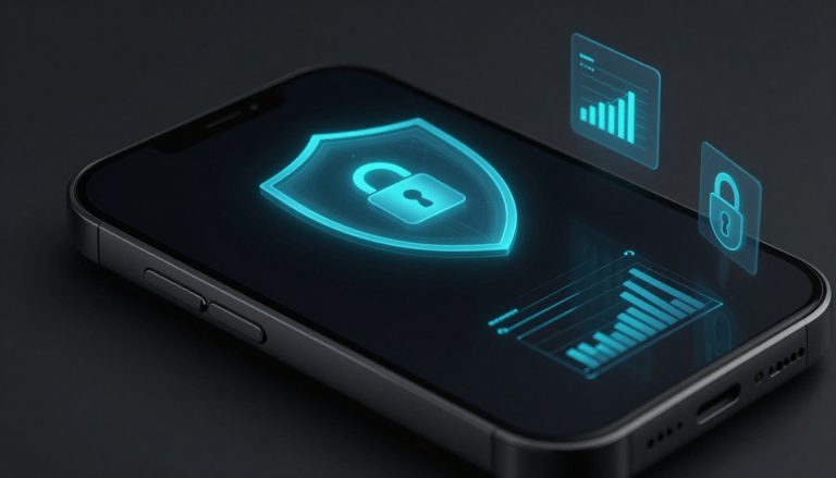 Best Smartphones for Business Use in 2026: Security, Performance, and Productivity Features