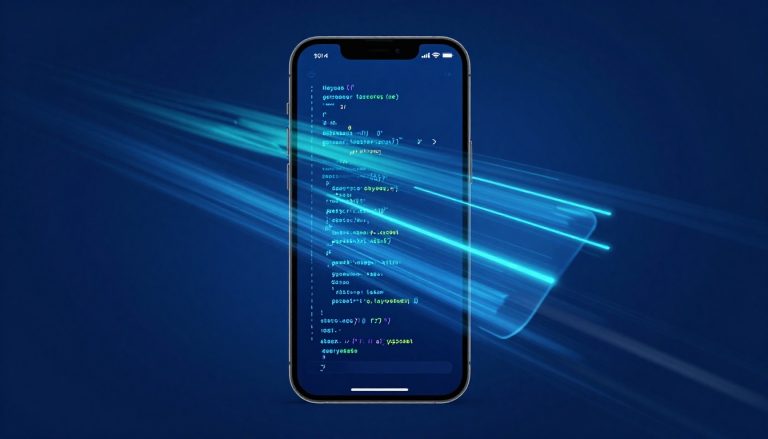 How to Improve Smartphone Performance in 2026: Speed Optimization Tips That Work