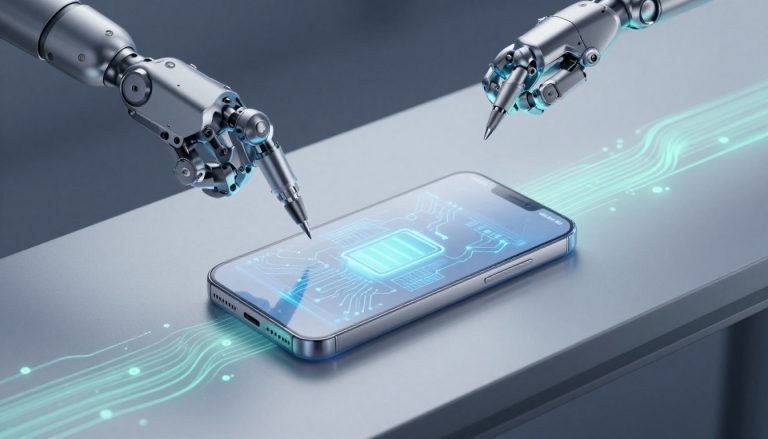 Maximizing Your Mobile Investment: How to Extend Your Smartphone Lifespan Through 2026