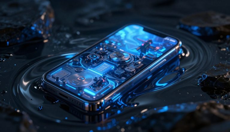 The Apex Predators: Best Phones for Mobile Gaming in 2026 – Unpacking Performance, Cooling, and Battery Dominance