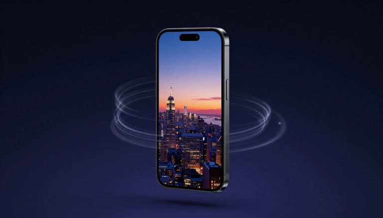 Smartphone Camera Buying Guide 2026: How to Choose the Best Phone for Photography and Video