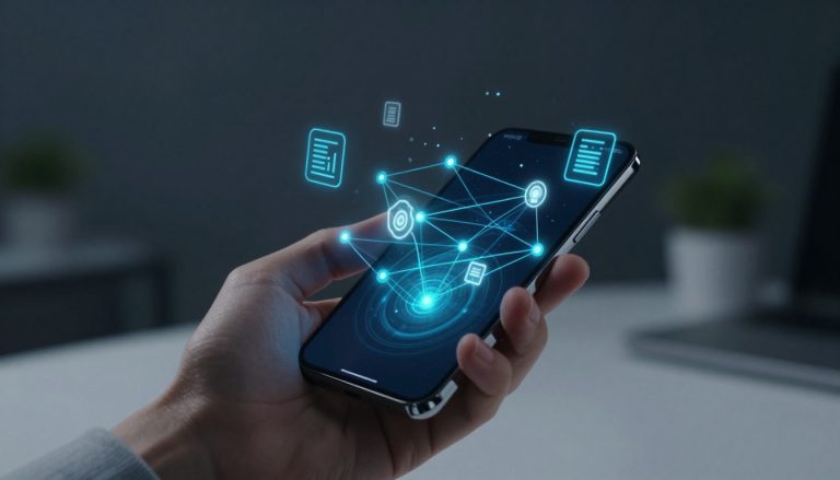 The Best Smartphones for AI Productivity in 2026: Smart Features That Boost Daily Performance
