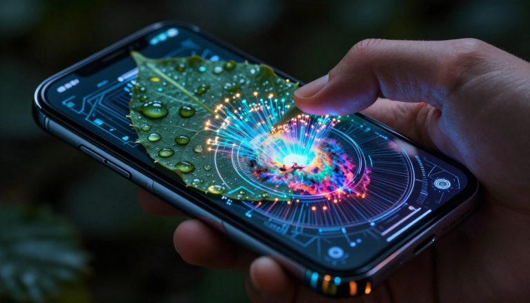The Definitive Guide to the Best Phones for Mobile Photography in 2026: Sensor Wars, AI Dominance, and Cinematic Video