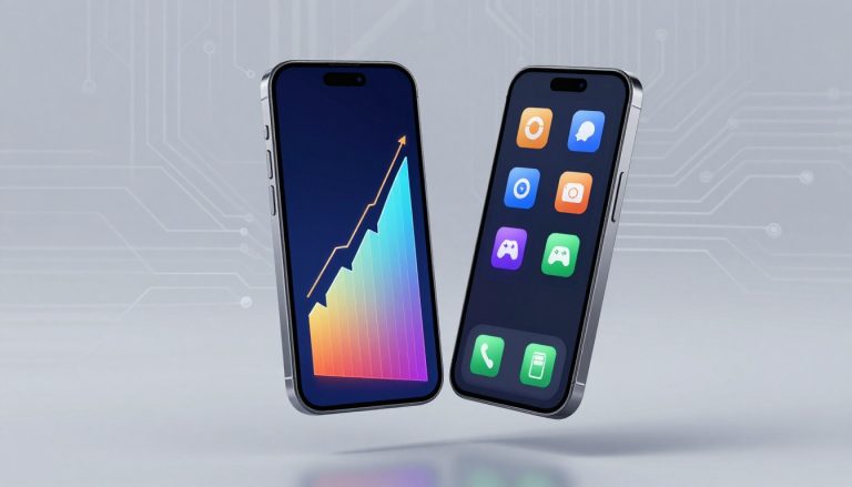Smartphone Buying Guide 2026: Selecting Your Perfect Device by Budget and Needs