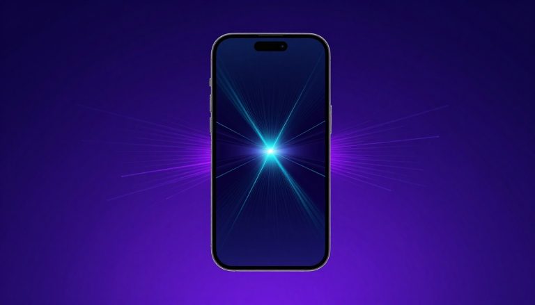 The Best Budget Smartphones of 2026: Top Value Picks Delivering Premium Performance Under $400