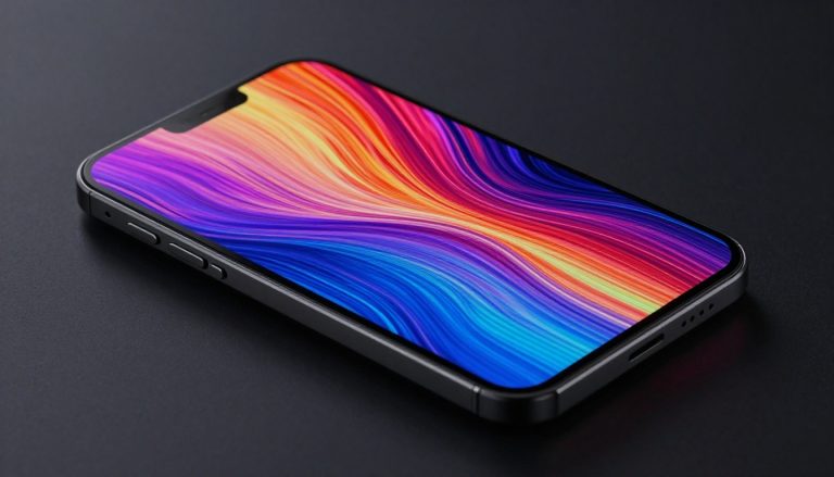 How to Choose a Smartphone With the Best Display in 2026: Brightness, Refresh Rate, and Eye Comfort