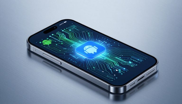 How to Choose the Right Smartphone in 2026: Android vs iPhone, Performance Comparison, and Best Deals Online