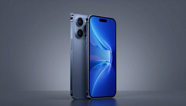 Best Smartphones 2026: Top 5G Mobile Phones with Powerful Battery Life, Pro Cameras, and Affordable Prices