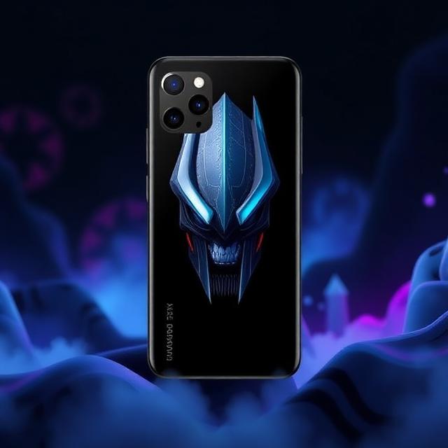 The Apex Predators: Top Gaming Smartphones Delivering Unmatched Speed and Performance in 2026