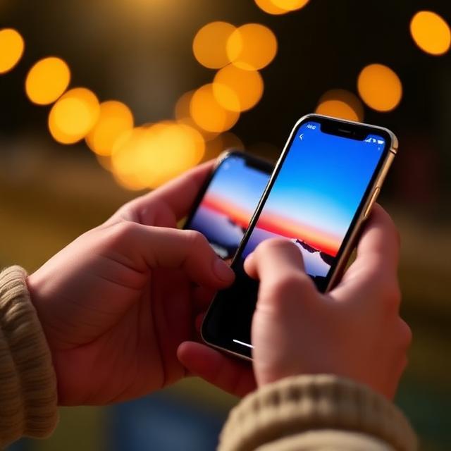 Next-Level Smartphone Performance: Chipset Speed, Display Quality, and Camera Innovation in 2026