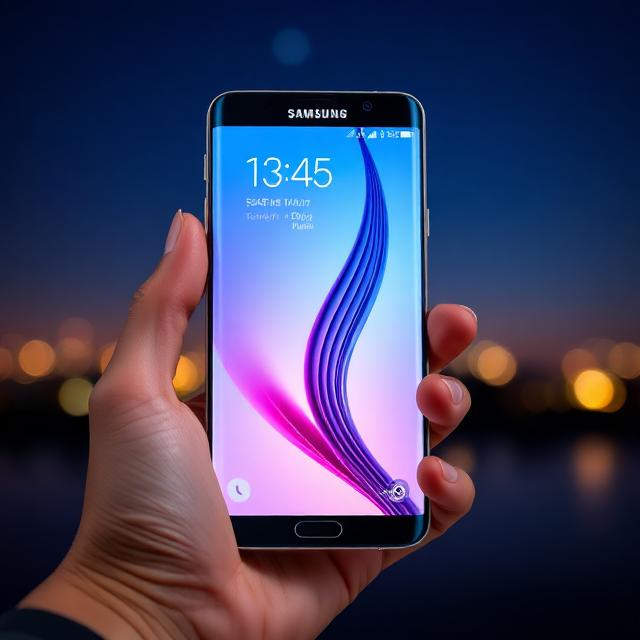 Best Value Smartphones for Performance Seekers: Flagship Power on a Budget
