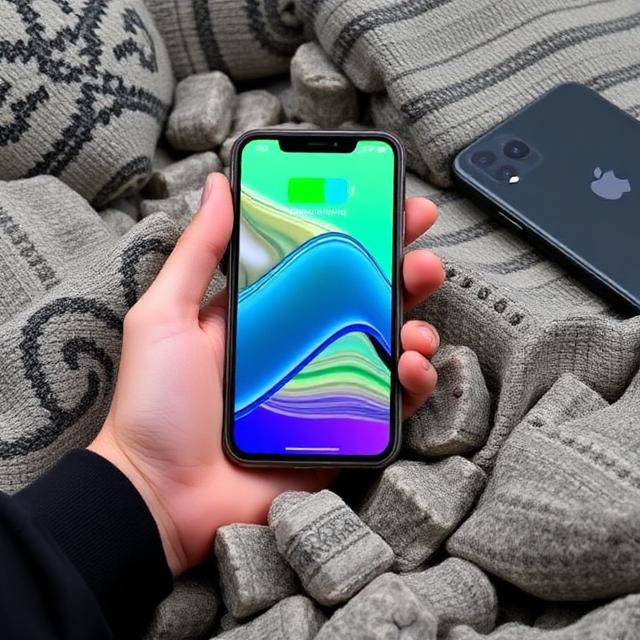 The Ultimate Guide to Long-Lasting Battery Phones Worth Buying in 2026