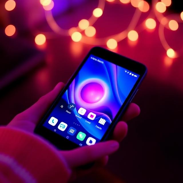 Best Phones for Content Creators in 2026: Unleashing Video, Audio, and Editing Power