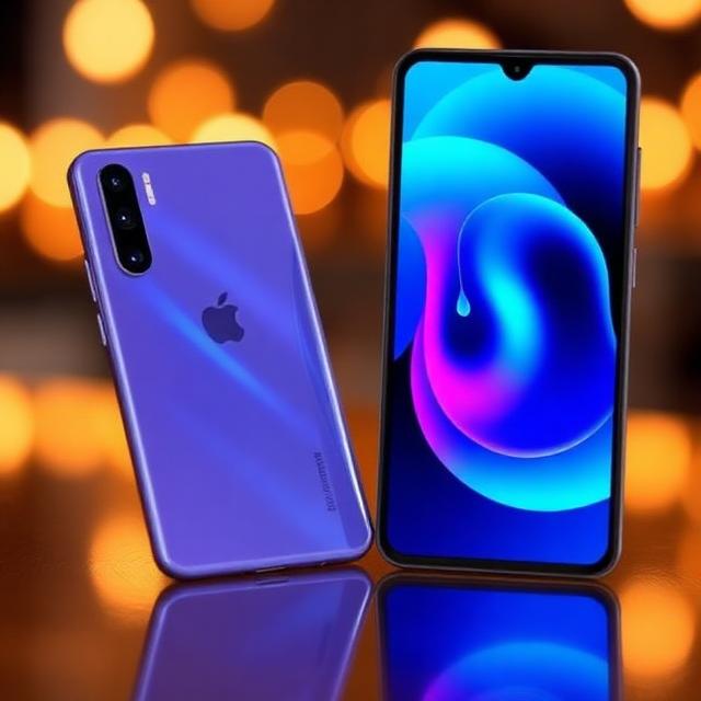 The Ultimate Guide to Power-Packed 5G Phones Worth Buying in 2026