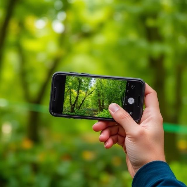 How AI Is Improving Smartphone Cameras and Performance in 2026