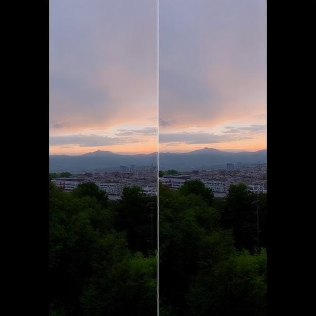 Smartphone Camera Comparison 2026: Which Phone Takes the Best Photos and Videos?