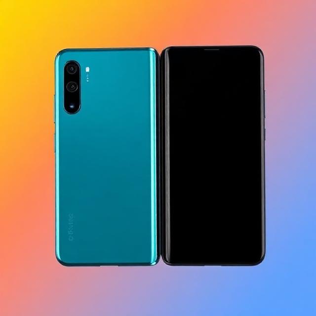 Foldable Smartphones: Features, Performance, and Value in 2026