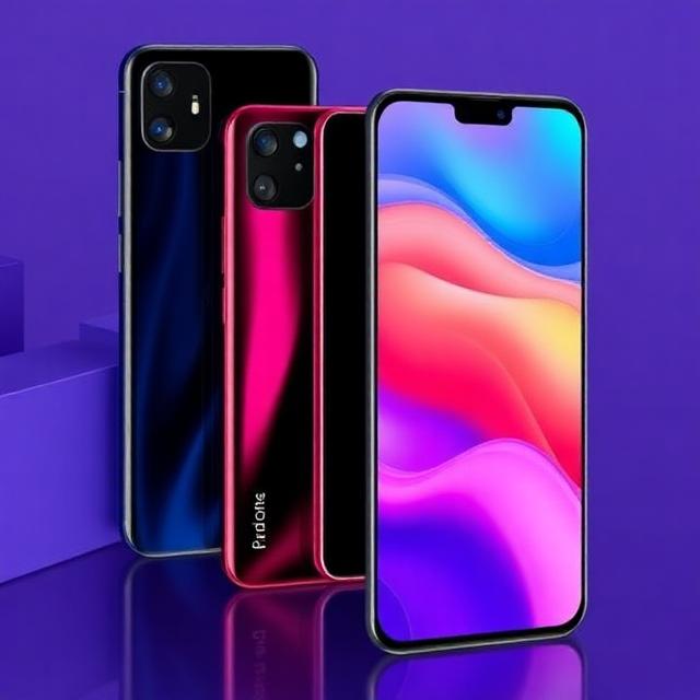 Best Phones of 2026: Top 10 Smartphones You Can Buy Right Now