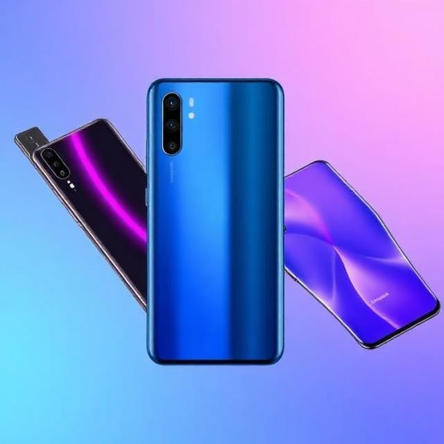 Best Budget Smartphones With Flagship Features in 2026