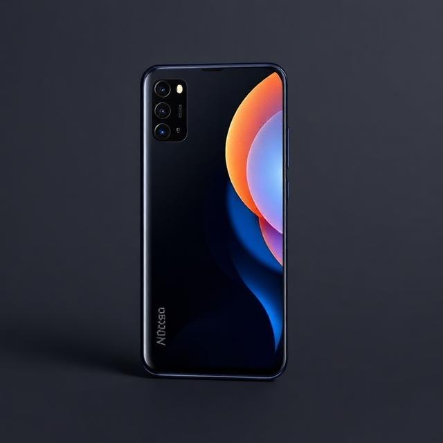 The Best Android Phones in 2026: Top Picks for Performance and Camera