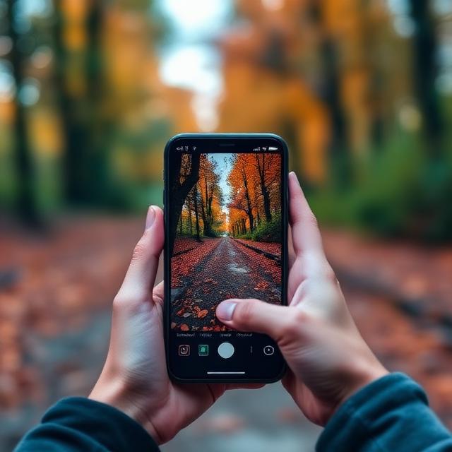 Best Smartphones for Photography in 2026: The Ultimate Buying Guide
